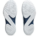 ASICS POWERBREAK FF Handball ASICS