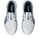 ASICS POWERBREAK FF Handball ASICS