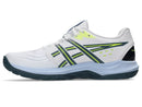ASICS POWERBREAK FF