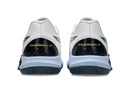 ASICS POWERBREAK FF