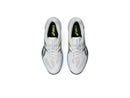 ASICS POWERBREAK FF