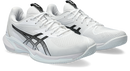 ASICS SOLUTION SPEED FF 3 CLAY Tennisschuhe ASICS