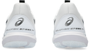 ASICS SOLUTION SPEED FF 3 CLAY Tennisschuhe ASICS