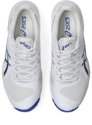 ASICS SOLUTION SWIFT FF 2 CLAY Tennisschuhe ASICS