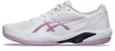 ASICS SOLUTION SWIFT FF 2 CLAY Tennisschuhe ASICS