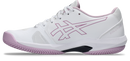 ASICS SOLUTION SWIFT FF 2 CLAY Tennisschuhe ASICS
