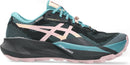 ASICS TRABUCO 14 GTX Trail ASICS 1 42.5