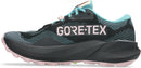 ASICS TRABUCO 14 GTX Trail ASICS