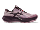 ASICS TRABUCO 14 GTX