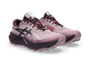 ASICS TRABUCO 14 GTX
