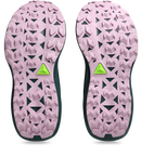 ASICS Trabuco Max 4