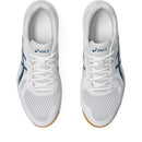 ASICS UPCOURT 6 Hallensportschuhe ASICS