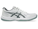 ASICS UPCOURT 6 Hallensportschuhe ASICS