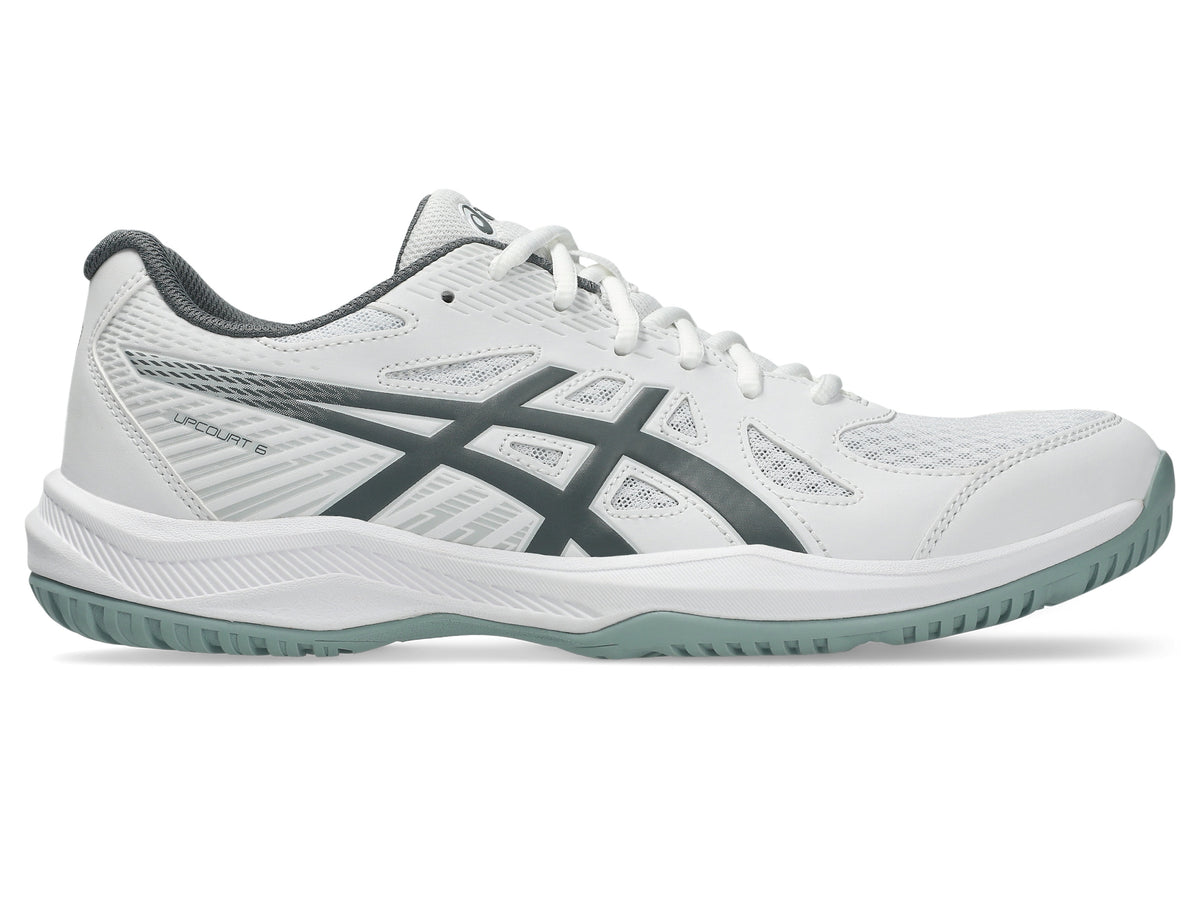 ASICS UPCOURT 6 Hallensportschuhe ASICS