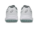 ASICS UPCOURT 6 Hallensportschuhe ASICS