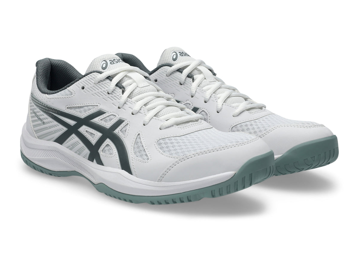 ASICS UPCOURT 6 Hallensportschuhe ASICS