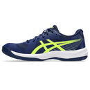 ASICS UPCOURT 6 Hallensportschuhe ASICS