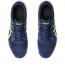 ASICS UPCOURT 6 Hallensportschuhe ASICS