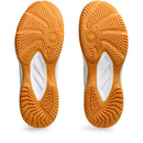 ASICS UPCOURT 6 Hallensportschuhe ASICS