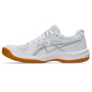 ASICS UPCOURT 6 Hallensportschuhe ASICS
