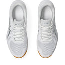 ASICS UPCOURT 6 Hallensportschuhe ASICS