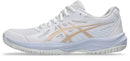 ASICS UPCOURT 6 Hallensportschuhe ASICS 103 37.5