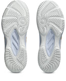 ASICS UPCOURT 6 Hallensportschuhe ASICS