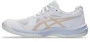 ASICS UPCOURT 6 Hallensportschuhe ASICS