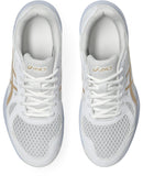 ASICS UPCOURT 6 Hallensportschuhe ASICS