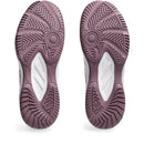 ASICS UPCOURT 6 Hallensportschuhe ASICS