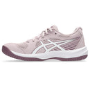 ASICS UPCOURT 6 Hallensportschuhe ASICS