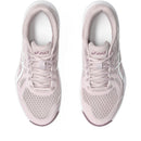 ASICS UPCOURT 6 Hallensportschuhe ASICS