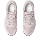 ASICS UPCOURT 6 GS Hallensportschuhe ASICS