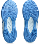 ASICS UPCOURT 6 Hallensportschuhe ASICS