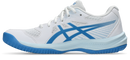 ASICS UPCOURT 6 Hallensportschuhe ASICS