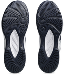 ASICS UPCOURT 6 Hallensportschuhe ASICS