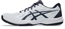 ASICS UPCOURT 6 Hallensportschuhe ASICS