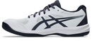 ASICS UPCOURT 6 Hallensportschuhe ASICS