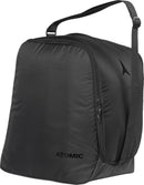 ATOMIC BOOT & HELMET BAG Black Skizubehör ATOMIC Black/ -