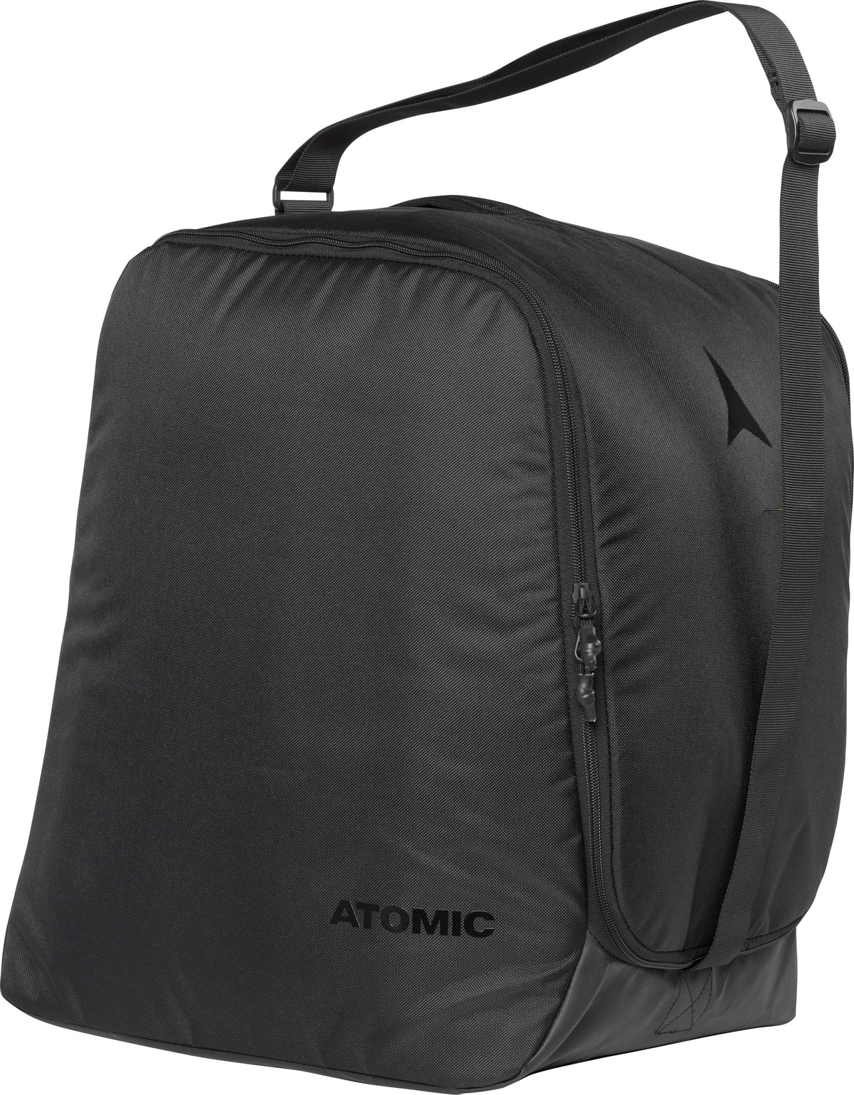 ATOMIC BOOT & HELMET BAG Black Skizubehör ATOMIC Black/ -