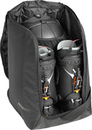 ATOMIC BOOT & HELMET BAG Black Skizubehör ATOMIC