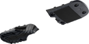 ATOMIC CANTABLE DC GRIP PAD 25-33.5 B Skizubehör ATOMIC Black -