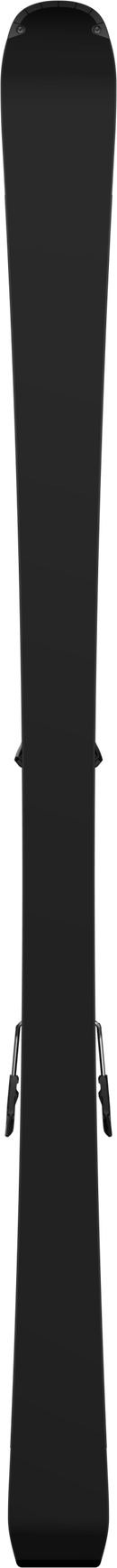 ATOMIC CLOUD C11 RVSK LIGHT + M 10 GW ATOMIC