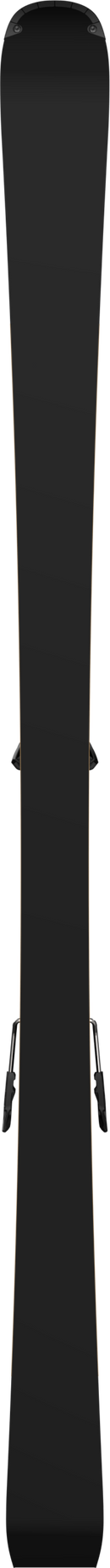 ATOMIC CLOUD C12 RVSK C + M 10 GW BLA ATOMIC