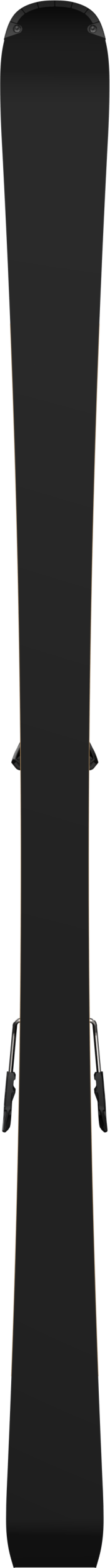 ATOMIC CLOUD C12 RVSK C + M 10 GW BLA ATOMIC