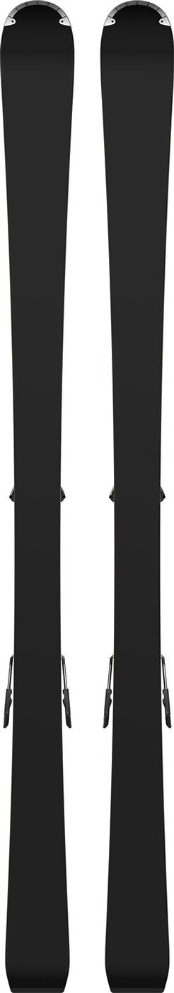 ATOMIC CLOUD C9 RVSK LIGHT + M 10 GW Ski Alpin ATOMIC