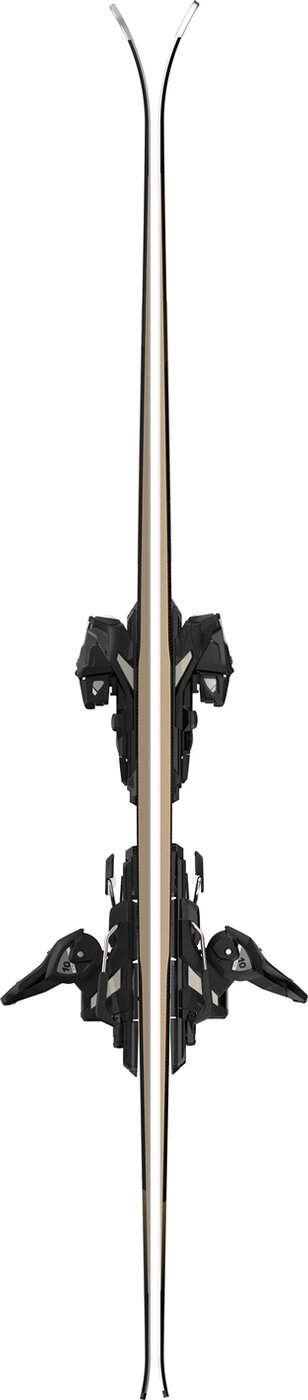 ATOMIC CLOUD C9 RVSK LIGHT + M 10 GW Ski Alpin ATOMIC