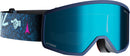 ATOMIC FOUR JR XS FLASH Graphic/Ocean