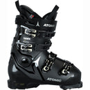 ATOMIC HAWX MAGNA 105 S W GW Skischuhe ATOMIC Black/Gold/ 24