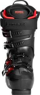 ATOMIC HAWX MAGNA 130 S Skischuhe ATOMIC 0 26